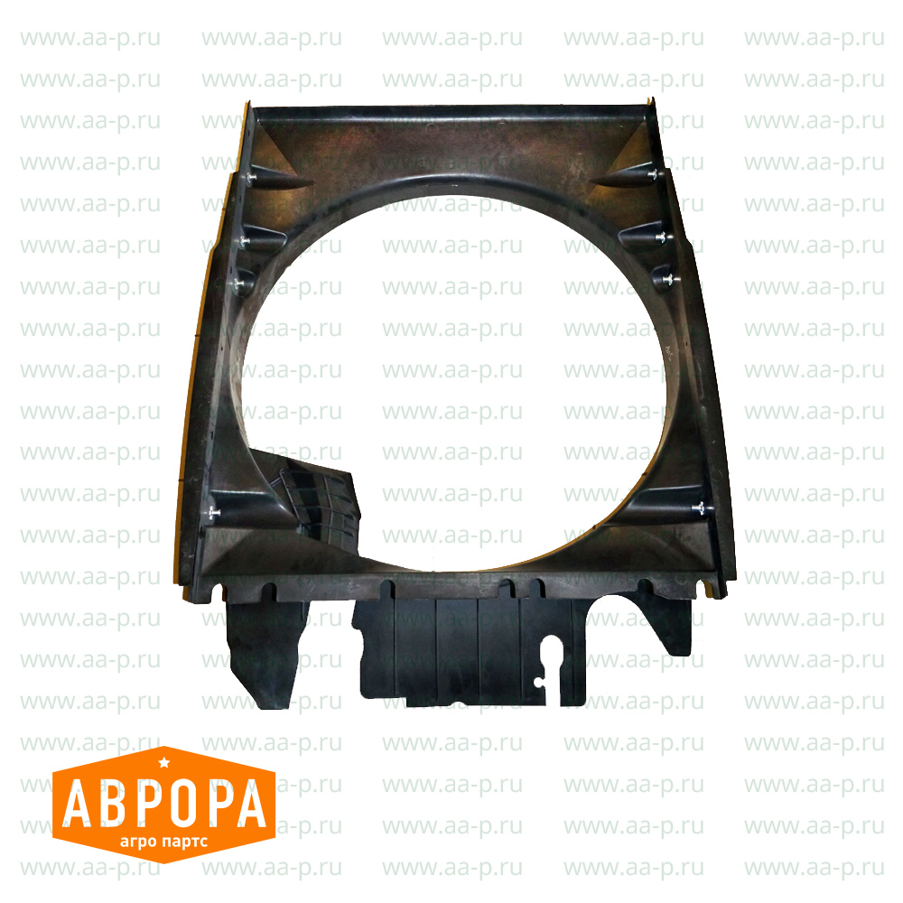 RE564866 КОЖУХ